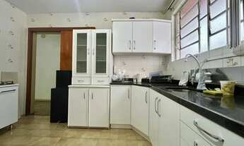 Imagem 3: Apartamento dois dormitórios, semimobiliado a poucos minutos do centro