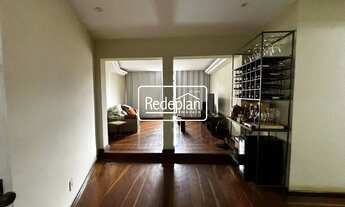 Imagem 2: Belo Apartamento à Venda no Centro - Barra Mansa