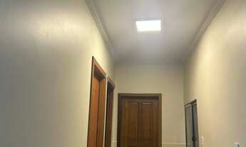 Imagem 5: Aluga-se Apartamento 2 Quartos - São Jorge (Próx. ao CIGS