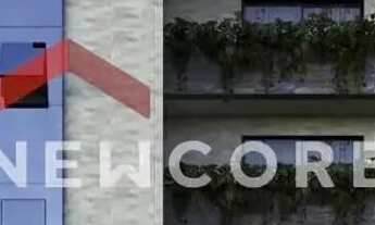 Imagem 4: Apartamento em Rua Bacupã - Jaraguá - Belo Horizonte/MG