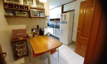 Imagem 3: Apartamento à venda, Icaraí, Niterói, RJ