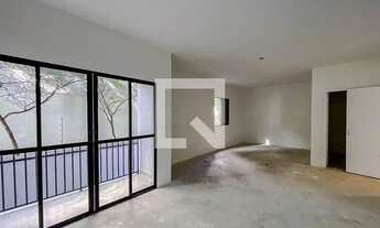 Imagem: Apartamento à Venda - Belém, 1 Quarto