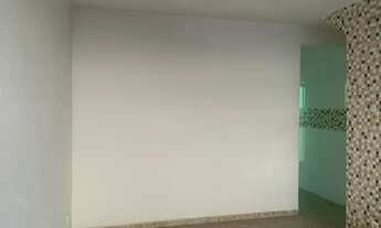 Imagem 3: Oportunidade no Valverde Nova Iguaçu!