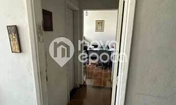 Imagem 5: Centro Apartamento com 1 dormitório