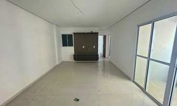 Imagem: Imóvel p/ aluguel com 78 m2, 3 quartos