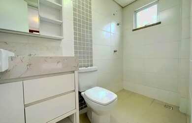 Imagem 6: Apartamento pronto parcelado bombinhas