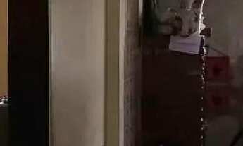 Imagem 7: Belo Horizonte - Casa Padrão - Europa