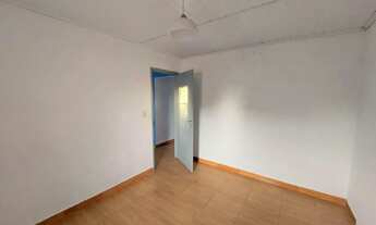 Imagem 7: Casa para VENDA com 3 dormitórios no bairro Santa Tereza - Porto Alegre/RS