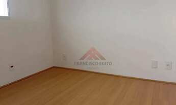 Imagem 5: Apartamento com 2 quartos para alugar, 41 m² por R$ 1.788/mês - Neves - São Gonçalo/RJ