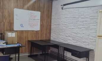 Imagem 2: Imóvel para aluguel tem 1100 metros quadrados em Setor Marista - Goiânia - GO