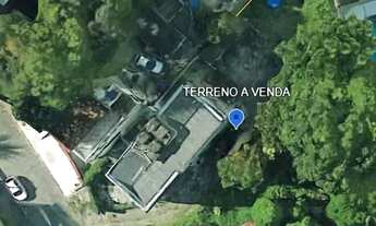 Imagem: Terreno multi familiar pechincha 1000m2