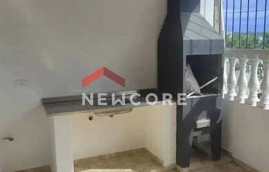 Imagem 5: Casa de condomínio em Rua Miguel de Almeida - Barro Branco - Cotia/SP