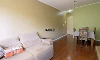 Imagem 4: Apartamento em Menino Deus