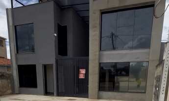 Imagem: Alugo apartamento mobiliado em trindade