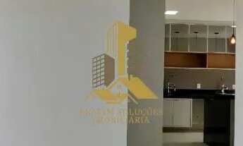 Imagem 4: CONDOMÍNIO GRAN RESERVE - Casa à venda no bairro Vila Rubens - Indaiatuba/SP