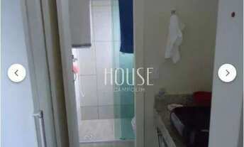 Imagem 7: Casa com 4 quartos à venda, 260 m² por R$ 1.250.000 - Condomínio Campos do Conde - Sorocab