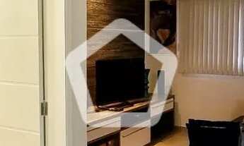 Imagem 5: Casa em Barro Branco (Zona Norte