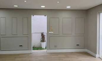 Imagem 3: Casa Comercial para Locação Jardim Anália Franco