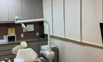 Imagem 3: Aluguel de consultório odontológico