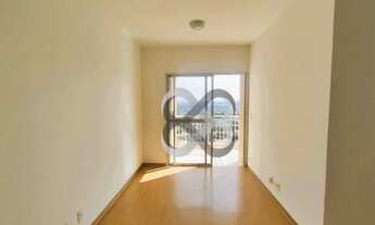 Imagem 3: Apartamento para Locação próximo ao shopping catuai. 3 Dormitórios (1 Suíte) Sacada com C