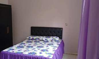 Imagem 3: Vendo casa, setor de chácara