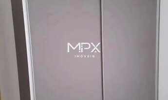 Imagem 7: Apartamento à venda em Piracicaba, Jardim São Francisco, com 2 quartos, com 45 m²