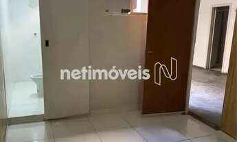 Imagem 7: Locação Kitchenette Alto Barroca Belo Horizonte