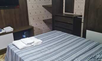 Imagem 4: Aluguel Carnaval 2026 Balneário Gaivotas-PR