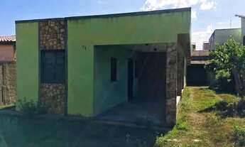 Imagem: Vendo - Excelente Oportunidade