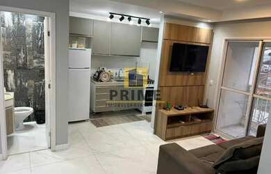 Imagem 2: NOVA NAÇÃO AMÉRICA