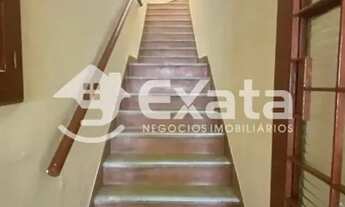 Imagem 2: Locação de Casas / Padrão na cidade de Sorocaba