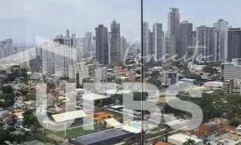 Imagem 7: Apartamento Zayn Home - Setor Marista - 3 suítes - 159m2 - 3 vagas - Goiânia