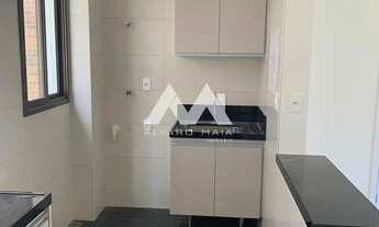 Imagem 7: Apartamento 2 quartos para locação no Bairro Lourdes