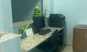 Imagem 6: COMERCIAL - VILA CLEMENTINO - SP