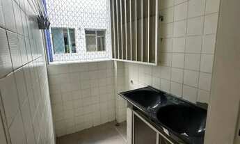 Imagem 5: RESIDENCIAL MONTANA 2