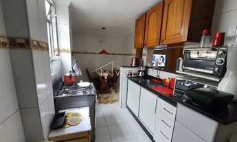 Imagem 7: Apartamento - / Residencial / Centro