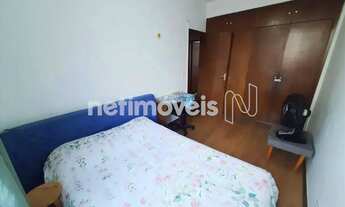 Imagem 6: Apartamento 2 quartos no Horto / Sagrada Família!