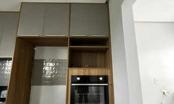 Imagem 6: Oportunidade de casa para venda no condomínio Alphaville!