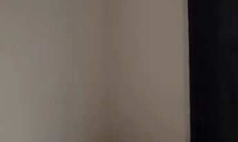 Imagem 7: Alugo excelente apartamento no Bairro Marapé em Santos