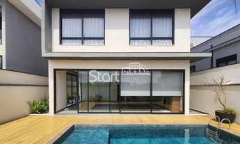 Imagem 5: Casa a venda Vila dos Plátanos Campinas SP