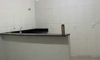 Imagem 6: Alugar apartamento na vila telebrasilia