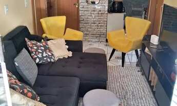 Imagem 3: Casa a venda no Bengui*