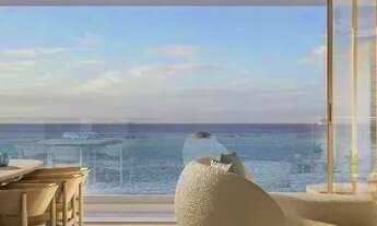 Imagem 7: Edifício Bris - Lançamento