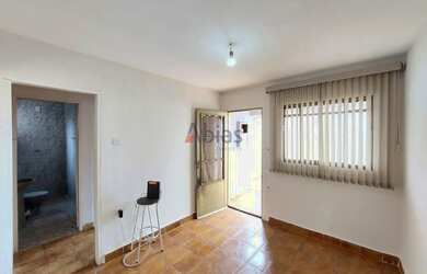 Imagem 6: Casa em Cidade Jardim - São Carlos, SP