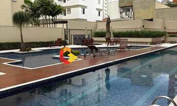 Imagem 6: APARTAMENTO DE 2 DORMITÓRIOS MOBILIADO NO CAMBUÍ