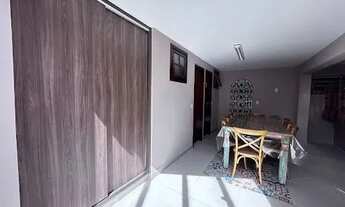 Imagem 4: Casa de 3 quartos a venda no Jardim do Lago