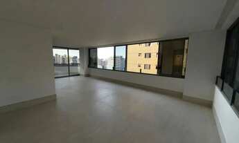 Imagem 7: Savassi Apartamento Alto Padrão 4 Quartos à Venda