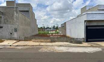 Imagem 2: Terreno a venda no bairro Campos do Conde em Piracicaba/SP