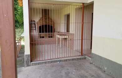 Imagem 5: Apartamento com 3 quartos à venda, 69 m² por R$ 220.000 - Paineiras - Juiz de Fora/MG