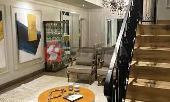 Imagem: Sobrado no bairro Residencial Jatobá em